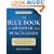 The Blue Book of Grammar and Punctuation: An Easy-to-use Guide with Clear Rules, Real-world Examples, and Reproducible Quizzes