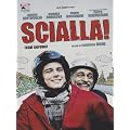 Scialla!
