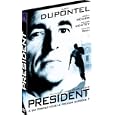 President