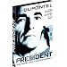 President