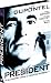 DVD : President