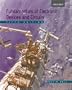 Fundamentals of Electronic Devices and Circuits