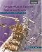 Fundamentals of Electronic Devices and Circuits