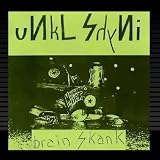 Brain Skank