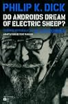 Do androids dream of electric sheep ?...