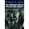 Do Androids Dream of Electric Sheep? : Tome 3