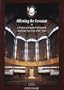 Affirming the Covenant: A History of Temple B'Rith Kodesh Rochester, New York, 1848-1998