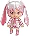 ねんどろいど キャラクター・ボーカル・シリーズ01　初音ミク 桜ミクダヨー ノンスケール ABS&ATBC-PVC製 塗装済み可動フィギュア グッドスマイルカンパニー