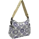 OiOi Hobo Bags - All Colours