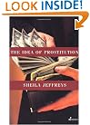 The Idea of Prostitution