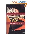 The Idea of Prostitution