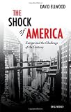 The Shock of America