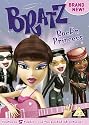 Bratz - Rock N Princess [2007] [DVD]