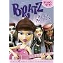 Bratz - Rock N Princess [2007] [DVD]