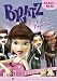 Bratz - Rock N Princess [2007] [DVD]