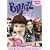 Bratz - Rock N Princess [2007] [DVD]
