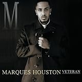 Veteran