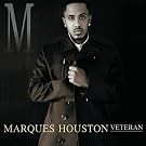 Veteran