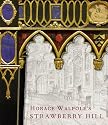 Horace Walpole's Strawberry Hill (Yale Center for British Art)
