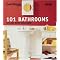 Top Books on Bathroom Design