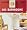 101 Bathrooms: Stylish Room Solutions (Good homes)