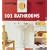 101 Bathrooms: Stylish Room Solutions (Good homes)