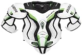 Bauer Supreme One80 Shoulder Pads [SENIOR]