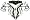 Bauer Supreme One80 Shoulder Pads [SENIOR]