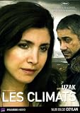 Les Climats