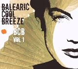 Balearic Cool Breeze