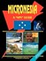 Micronesia A Spy Guide