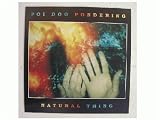 Poi Dog Pondering Poster Flat PoiDog