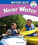 Near water