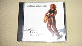 Melissa Etheridge - I Wish I Was Your Lover