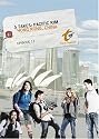 5 Takes: Pacific Rim Episode 11: Hong Kong, China