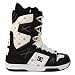 DC Phase Snowboard Boots - 2008