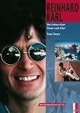 Produkt-Bild: Reinhard Karl: Ein Leben ohne Wenn und Aber