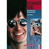 Reinhard Karl: Ein Leben ohne Wenn und Aber
