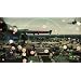 513w7FAVj%2BL. AA75  Ace Combat Assault Horizon