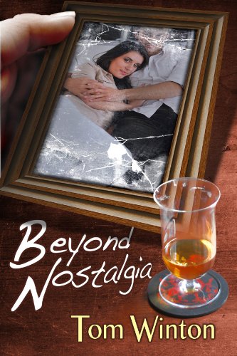 Beyond Nostalgia