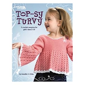 【クリックで詳細表示】Top-sy Turvy (English Edition) 電子書籍： Jennifer J. Cirka： Kindleストア