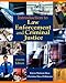 Introduction to Law Enforcement and Criminal Justice, 10th Edition