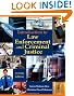 Introduction to Law Enforcement and Criminal Justice