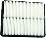 Beck Arnley 042-1812 Air Filter