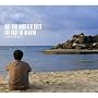 Auf der Anderen Seite/The Edge of Heaven