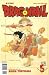 Book Dragon Ball Part Two #5
