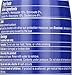 Coppertone Sport Sunscreen SPF 100 Continuous Spray, 6 Ounce