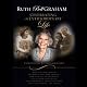 Ruth Bell Graham: Celebrating an Extraordinary Life