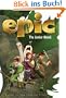 Epic: The Junior Novel