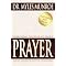 Christian Books that change lives!